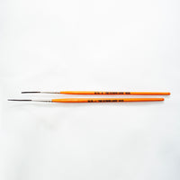 AJ EXTREME LINER - PRICES EXCLUDE GST