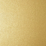 ALPHAFLEX METALLIC GOLD - PRICES EXCLUDE GST