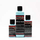 ALPHAKRYLIK AQUA - PRICES EXCLUDE GST