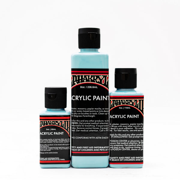 ALPHAKRYLIK AQUA - PRICES EXCLUDE GST