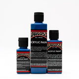 ALPHAKRYLIK ALPHA BLUE - PRICES EXCLUDE GST