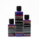 ALPHAKRYLIK ALPHA PURPLE - PRICES EXCLUDE GST