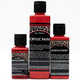 ALPHAKRYLIK ALPHA RED - PRICES EXCLUDE GST