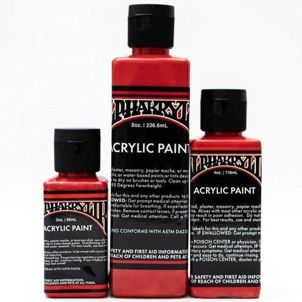 ALPHAKRYLIK ALPHA RED - PRICES EXCLUDE GST