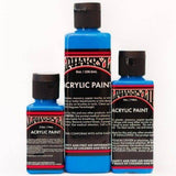 ALPHAKRYLIK ELECTROSHOCK BLUE - PRICES EXCLUDE GST