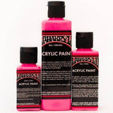 ALPHAKRYLIK ELECTROSHOCK PINK - PRICES EXCLUDE GST