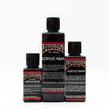 ALPHAKRYLIK JET BLACK - PRICES EXCLUDE GST