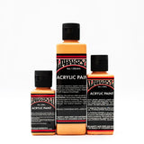 ALPHAKRYLIK ORANGE - PRICES EXCLUDE GST