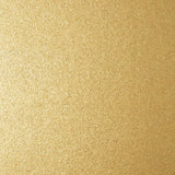 ALPHAKRYLIK METALLIC GOLD - PRICES EXCLUDE GST