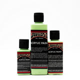 ALPHAKRYLIK MINT - PRICES EXCLUDE GST