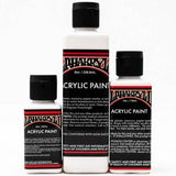 ALPHAKRYLIK WHITE - PRICES EXCLUDE GST