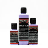 ALPHAKRYLIK VIOLET - PRICES EXCLUDE GST