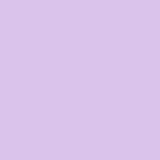 ALPHANAMEL BLACKBERRY SHERBET - PRICES EXCLUDE GST