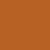 ALPHANAMEL BURNT ORANGE - PRICES EXCLUDE GST