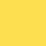 ALPHANAMEL LIQUID SUNSHINE - PRICES EXCLUDE GST