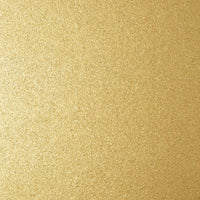 ALPHANAMEL METALLIC GOLD - PRICES EXCLUDE GST