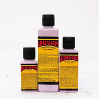 ALPHANAMEL BLACKBERRY SHERBET - PRICES EXCLUDE GST