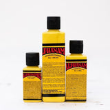 ALPHANAMEL LIQUID SUNSHINE - PRICES EXCLUDE GST