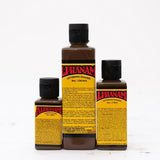 ALPHANAMEL MEDIUM BROWN - PRICES EXCLUDE GST