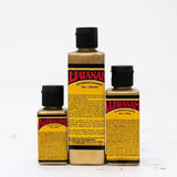 ALPHANAMEL METALLIC GOLD - PRICES EXCLUDE GST