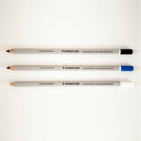 OMNI CHROME PENCILS - PRICES EXCLUDE GST