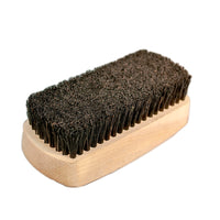 GILDERS GOLD SURPLUS REMOVAL BRUSH - RP3 - PRICES EXCLUDE GST