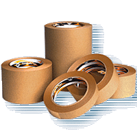 Auto Grafix Tape 2" - PRICES EXCLUDE GST