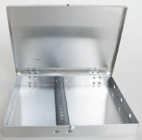 BRUSH BOX SMALL - BB31 - PRICES EXCLUDE GST