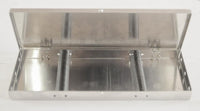BRUSH BOX MEDIUM - BB46 - PRICES EXCLUDE GST