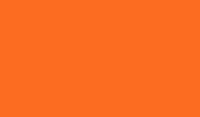 FLUORESCENT COLOURS - PRICES EXCLUDE GST (NO LONGER PRODUCED)