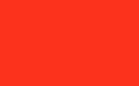 FLUORESCENT COLOURS - PRICES EXCLUDE GST (NO LONGER PRODUCED)
