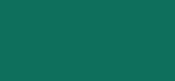 PEARLESCENT ENAMELS - PRICES EXCLUDE GST (NO LONGER PRODUCED)